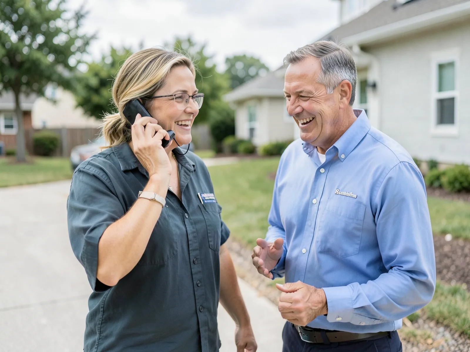 Frequently Asked Questions About Water Cleanup in Saint Landry, LA